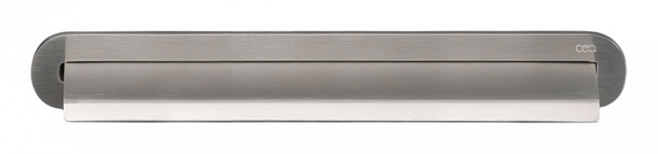 Встраиваемый излив водопад Cea Design FRE172 ширина 22,5 см