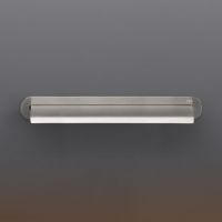 Встраиваемый излив водопад Cea Design FRE172 ширина 22,5 см схема 3