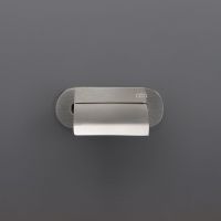 Встраиваемый излив водопад Cea Design FRE170 ширина 7,5 см схема 1