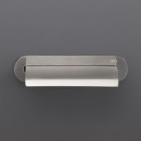 Встраиваемый излив водопад Cea Design FRE171 ширина 12,5 см схема 1 Встраиваемый излив водопад Cea Design FRE171 ширина 12,5 см схема 1