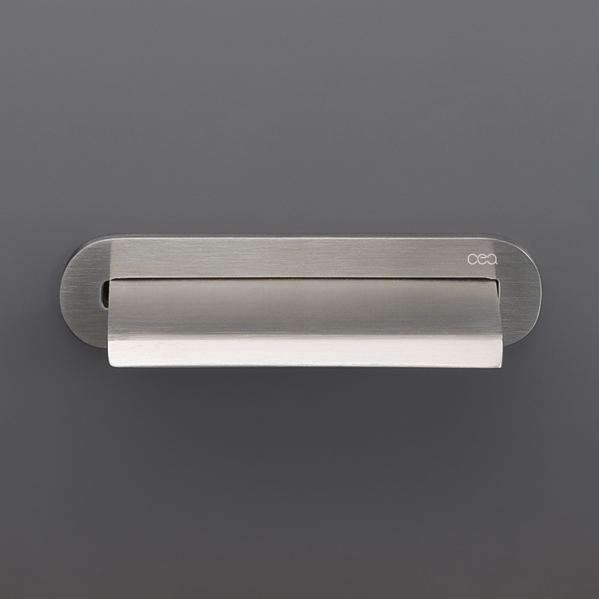 Встраиваемый излив водопад Cea Design FRE171 ширина 12,5 см цена от 31 873 ₽ Фото Встраиваемый излив водопад Cea Design FRE171 ширина 12,5 см