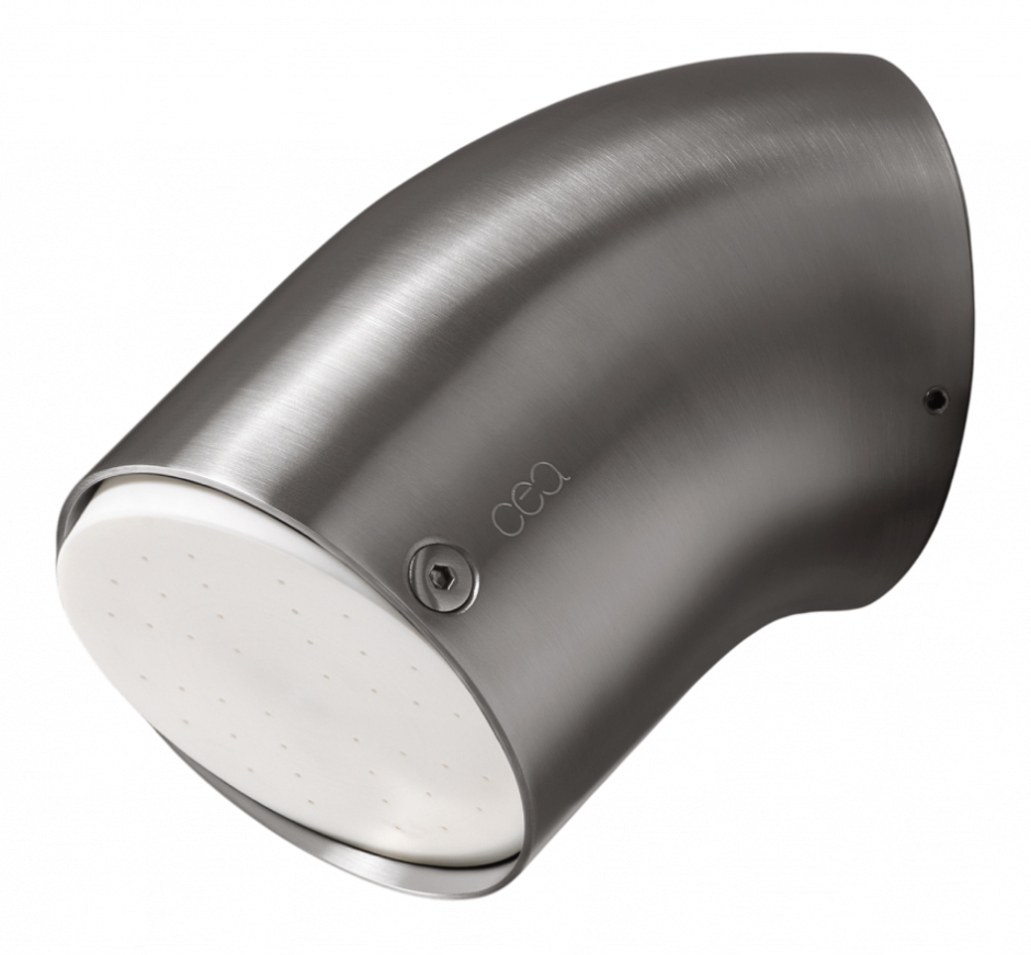 Изображение Верхний душ настенный Cea Design FRE156 7 см