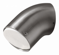 Верхний душ настенный Cea Design FRE156 7 см схема 1