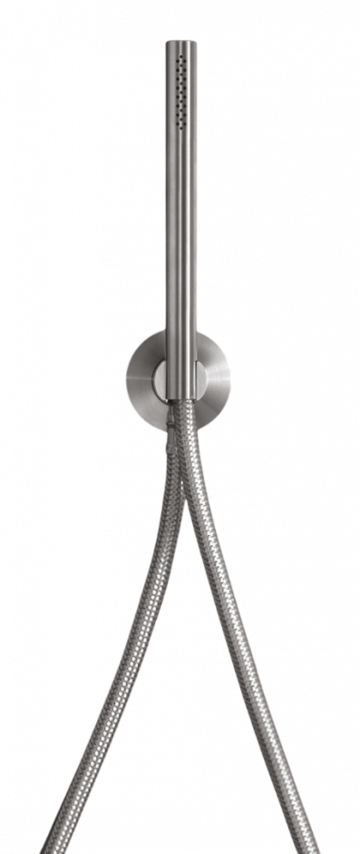 Изображение Ручной душ Cea Design FRE17