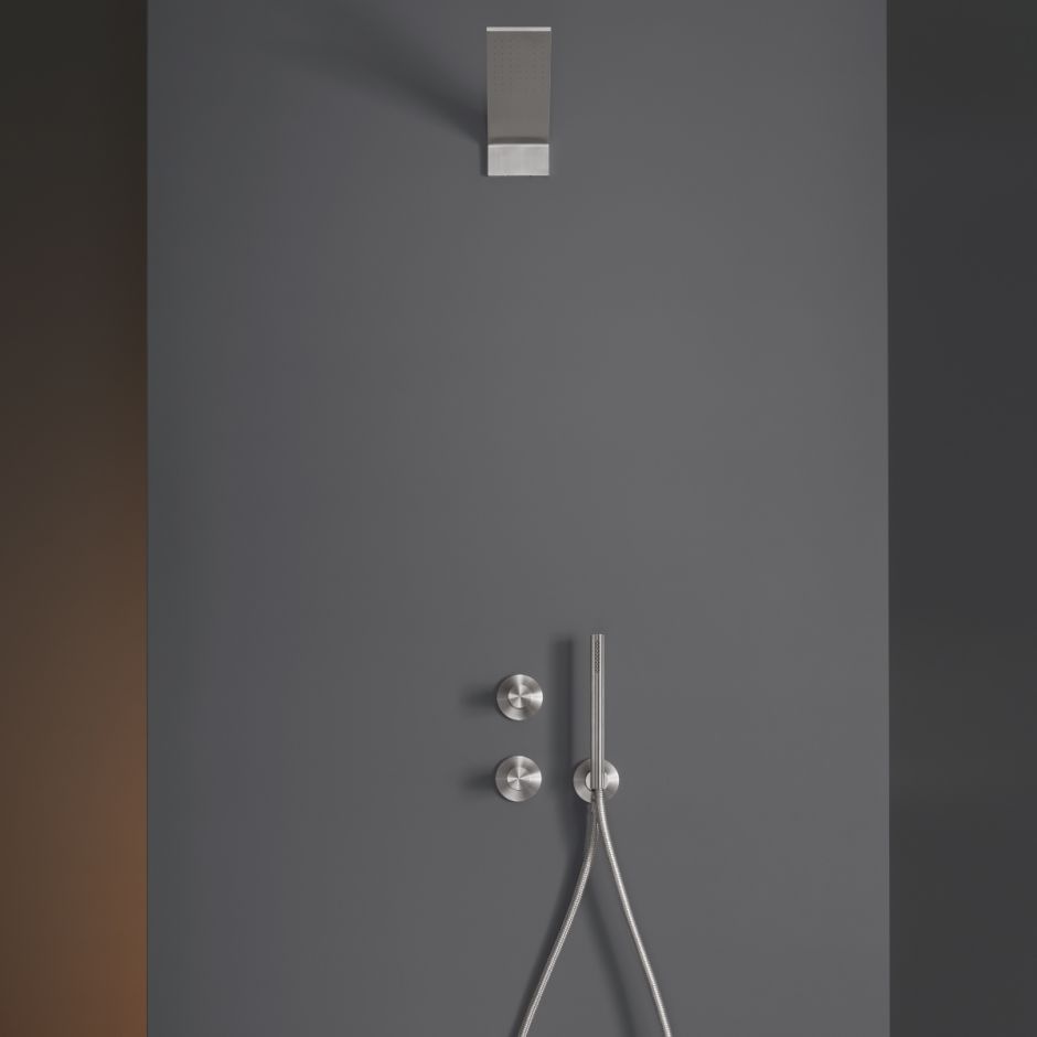 Ручной душ Cea Design FRE17 ФОТО