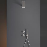 Ручной душ Cea Design FRE17 схема 3