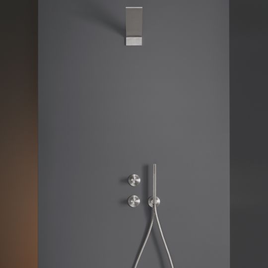 Ручной душ Cea Design FRE17 схема 3