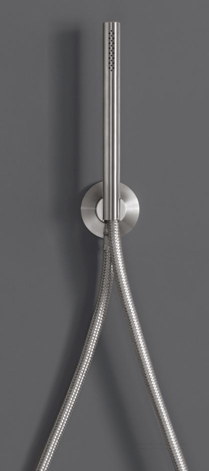 Ручной душ Cea Design FRE17 ФОТО