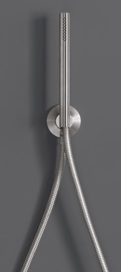 Ручной душ Cea Design FRE17 схема 4