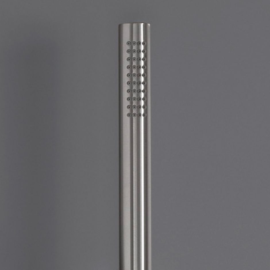 Изображение Ручной душ Cea Design FRE18