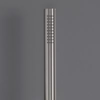 Ручной душ Cea Design FRE18 схема 1