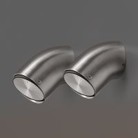 Верхний душ настенный Cea Design FRE185 комплект схема 1