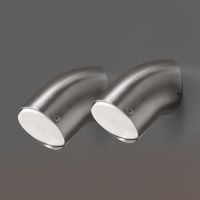 Верхний душ настенный Cea Design FRE186 комплект схема 1