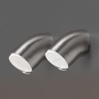 Верхний душ настенный Cea Design FRE188 комплект схема 1