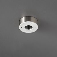 Верхний душ настенный Cea Design FRE190 с светодиодной хромотерапией схема 1