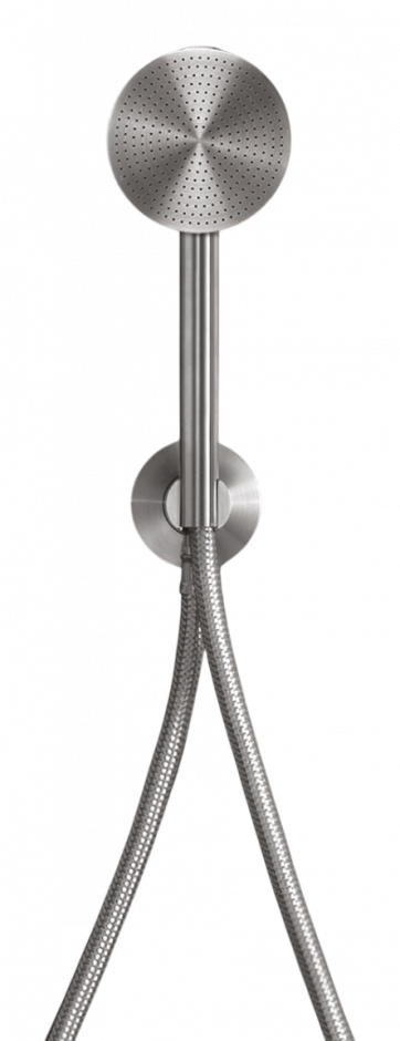 Изображение Ручной душ Cea Design FRE192