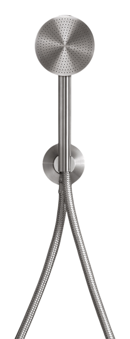 Ручной душ Cea Design FRE192 цена от 102 619 ₽ Фото Ручной душ Cea Design FRE192