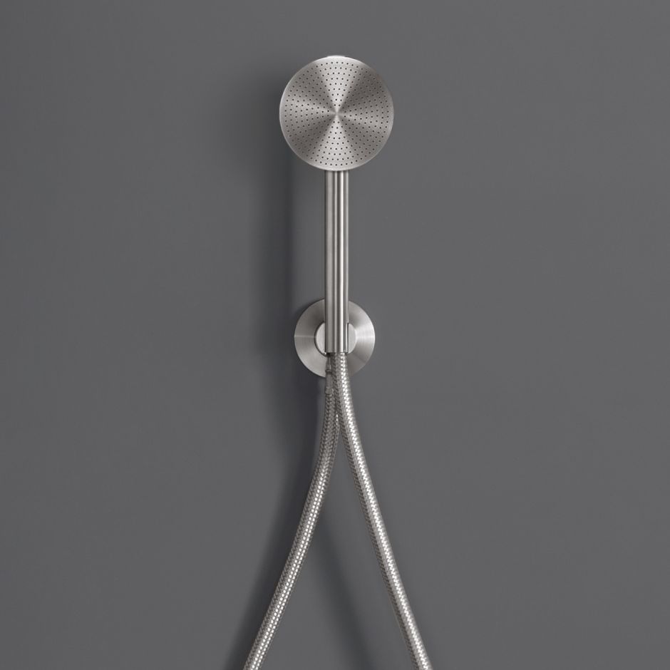 Ручной душ Cea Design FRE192 ФОТО