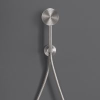 Ручной душ Cea Design FRE192 схема 3 Ручной душ Cea Design FRE192 схема 3