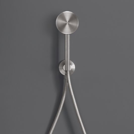 Ручной душ Cea Design FRE192 схема 3 Ручной душ Cea Design FRE192 схема 3