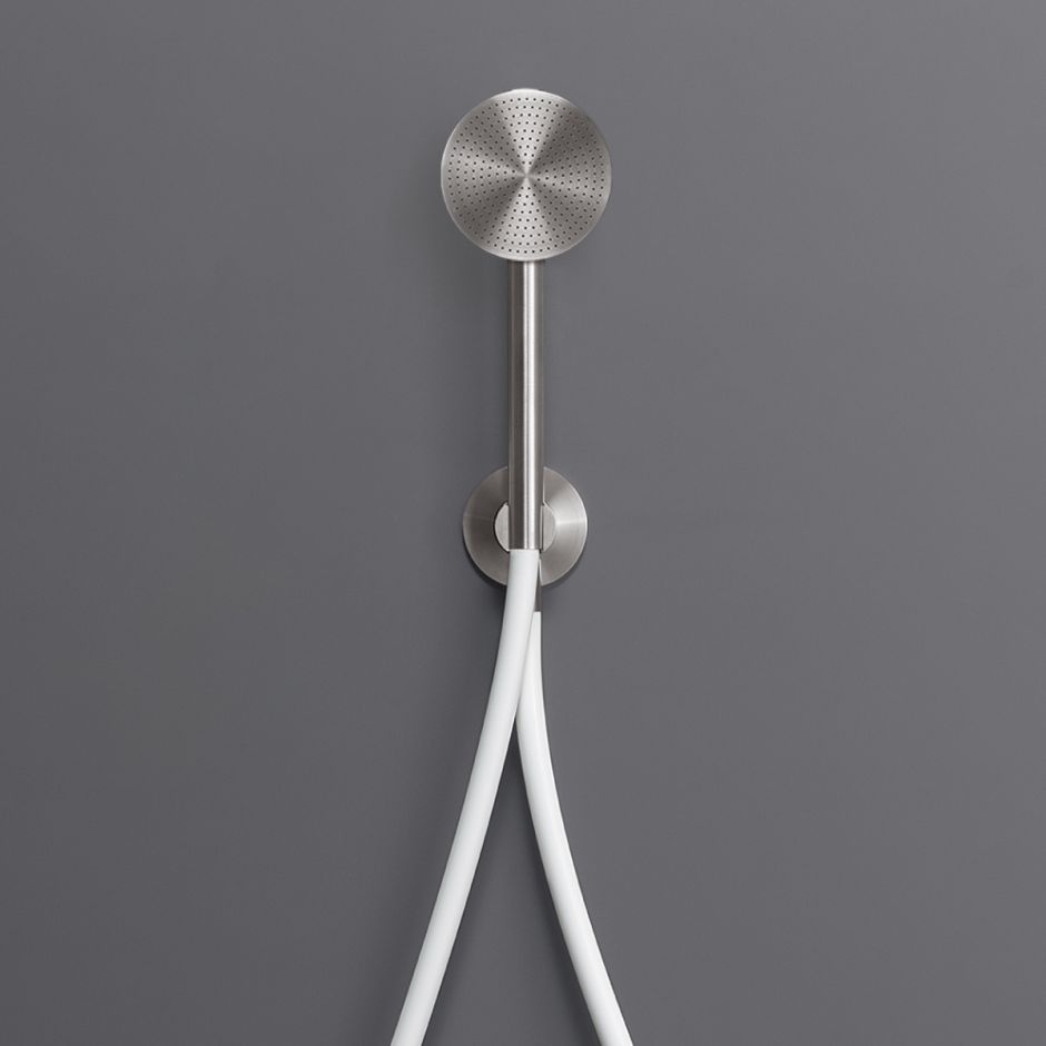 Изображение Ручной душ Cea Design FRE193