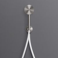 Ручной душ Cea Design FRE193 схема 1