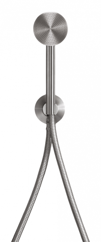 Изображение Ручной душ Cea Design FRE94