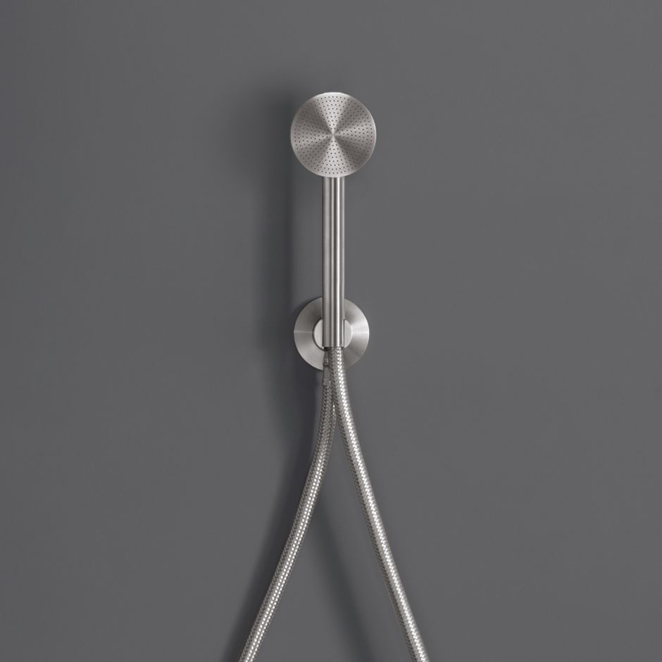 Ручной душ Cea Design FRE94 ФОТО