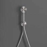 Ручной душ Cea Design FRE94 схема 3