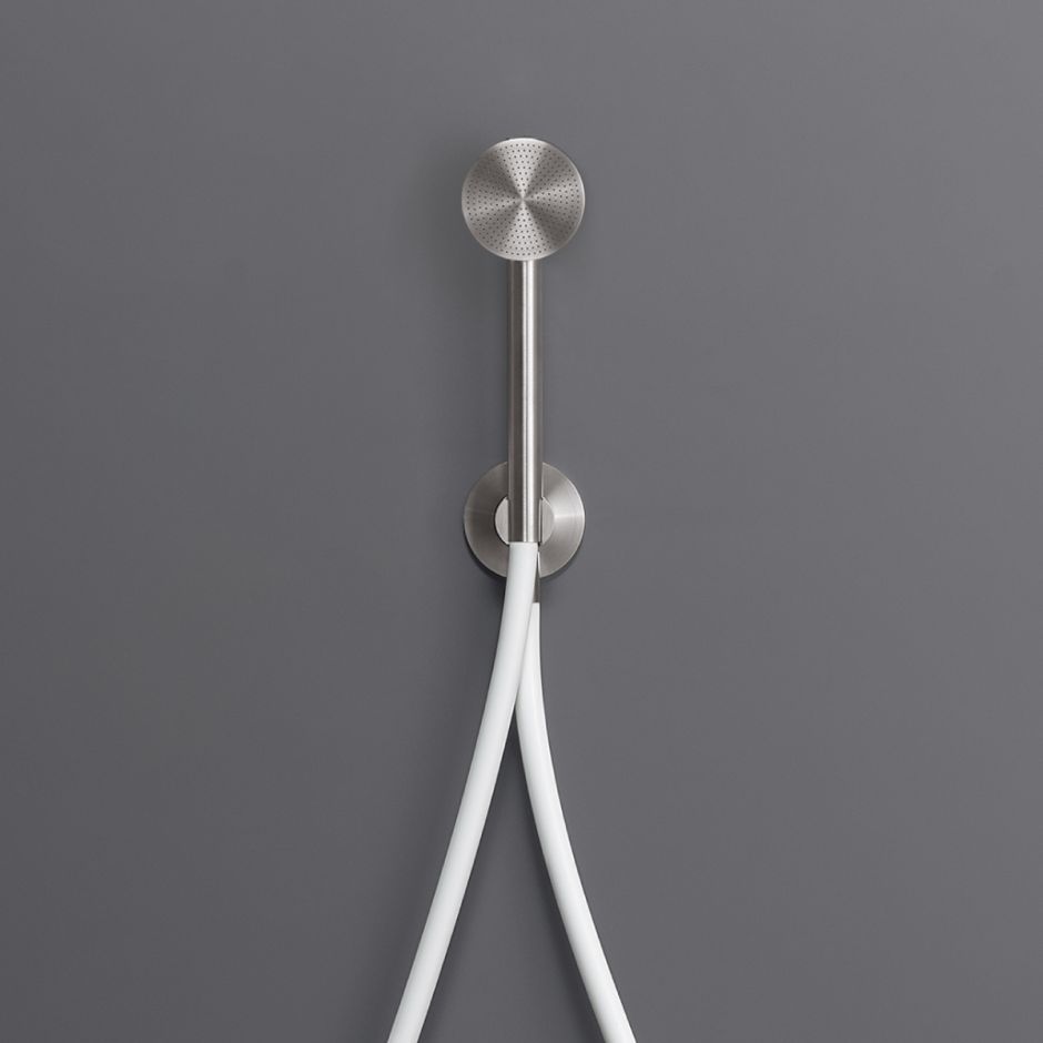 Изображение Ручной душ Cea Design FRE95