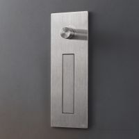 Встроенный смеситель для биде Cea Design FRE195 с термостатом схема 3