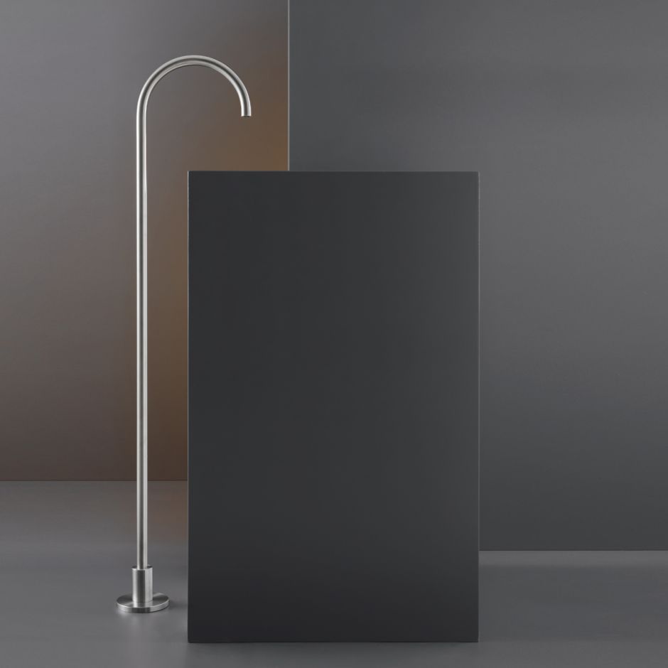 Изображение Напольный излив Cea Design FRE197 110,5 см