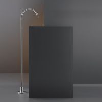 Напольный излив Cea Design FRE197 110,5 см схема 1