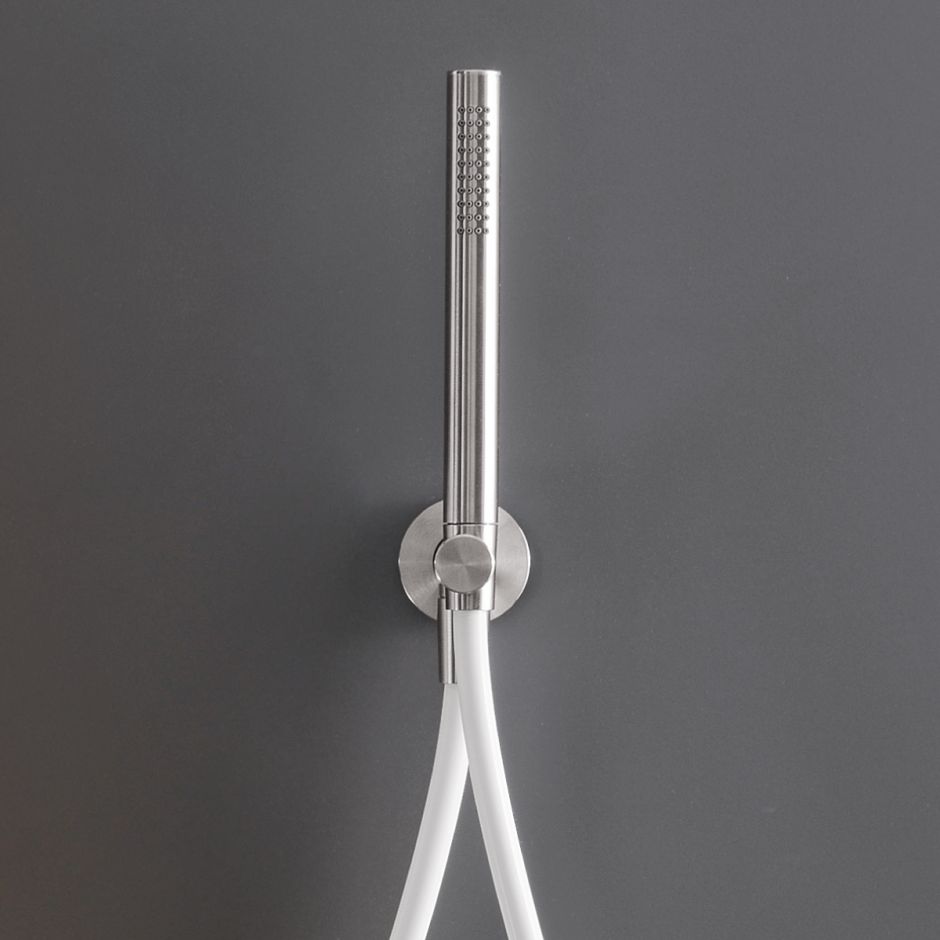 Кронштейн для ручного душа с подключением воды Cea Design FRE20