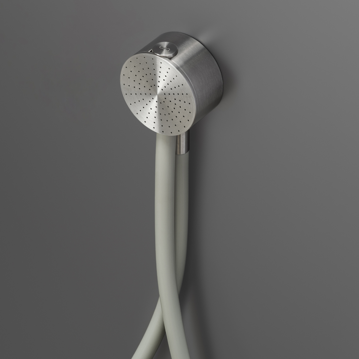 Ручной душ Cea Design FRE200 цена от 84 645 ₽ Фото Ручной душ Cea Design FRE200