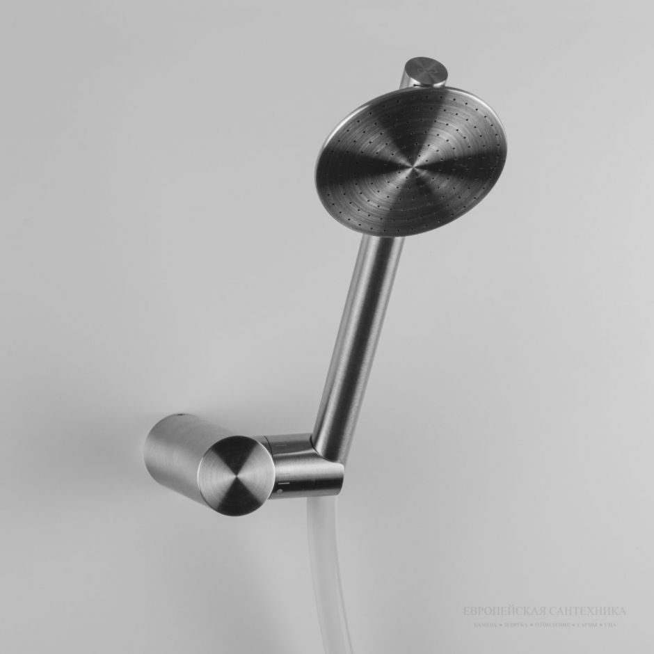 Держатель ручного душа Cea Design FRE202