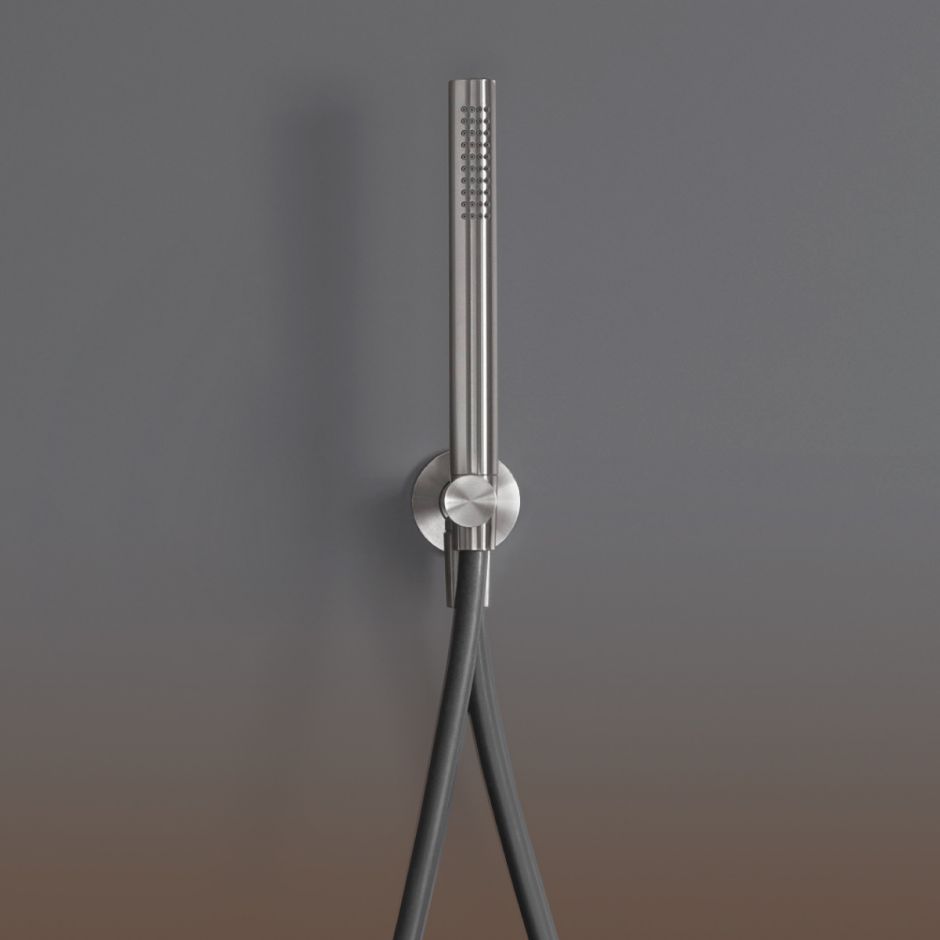 Изображение Ручной душ Cea Design FRE203