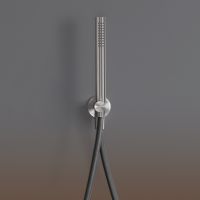 Ручной душ Cea Design FRE203 схема 1