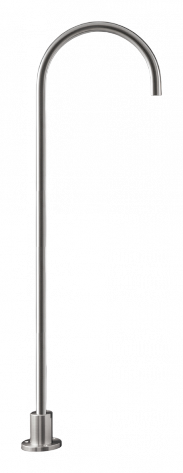 Изображение Напольный излив Cea Design FRE212 80,5 см