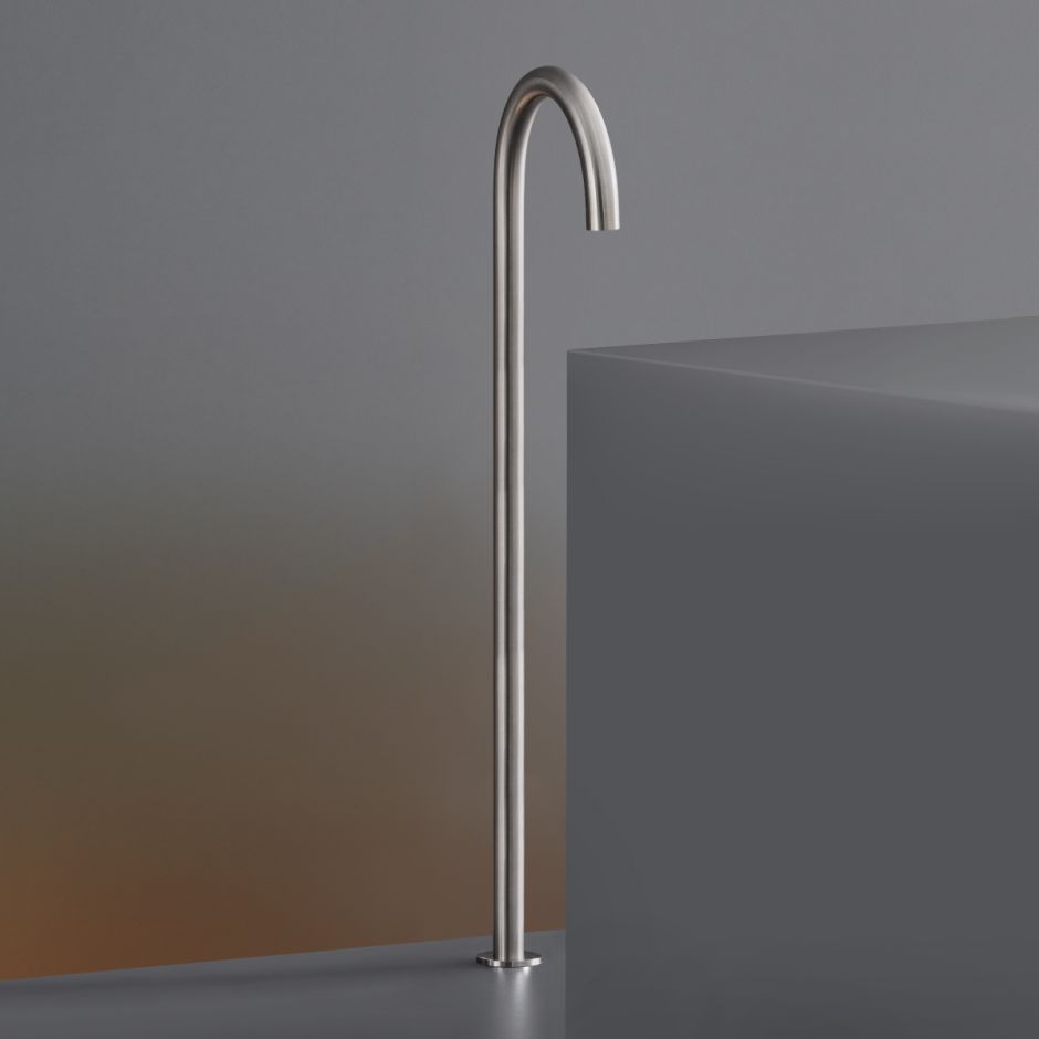 Изображение Излив Cea Design FRE205 высота 68 см