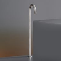 Излив Cea Design FRE205 высота 68 см схема 1