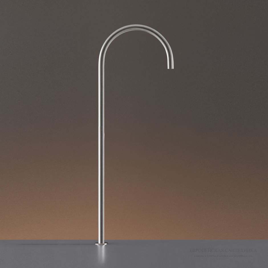 Изображение Излив Cea Design FRE206 высота 75 см