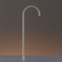 Излив Cea Design FRE206 высота 75 см схема 1