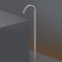 Излив Cea Design FRE207 высота 67,5 см схема 1