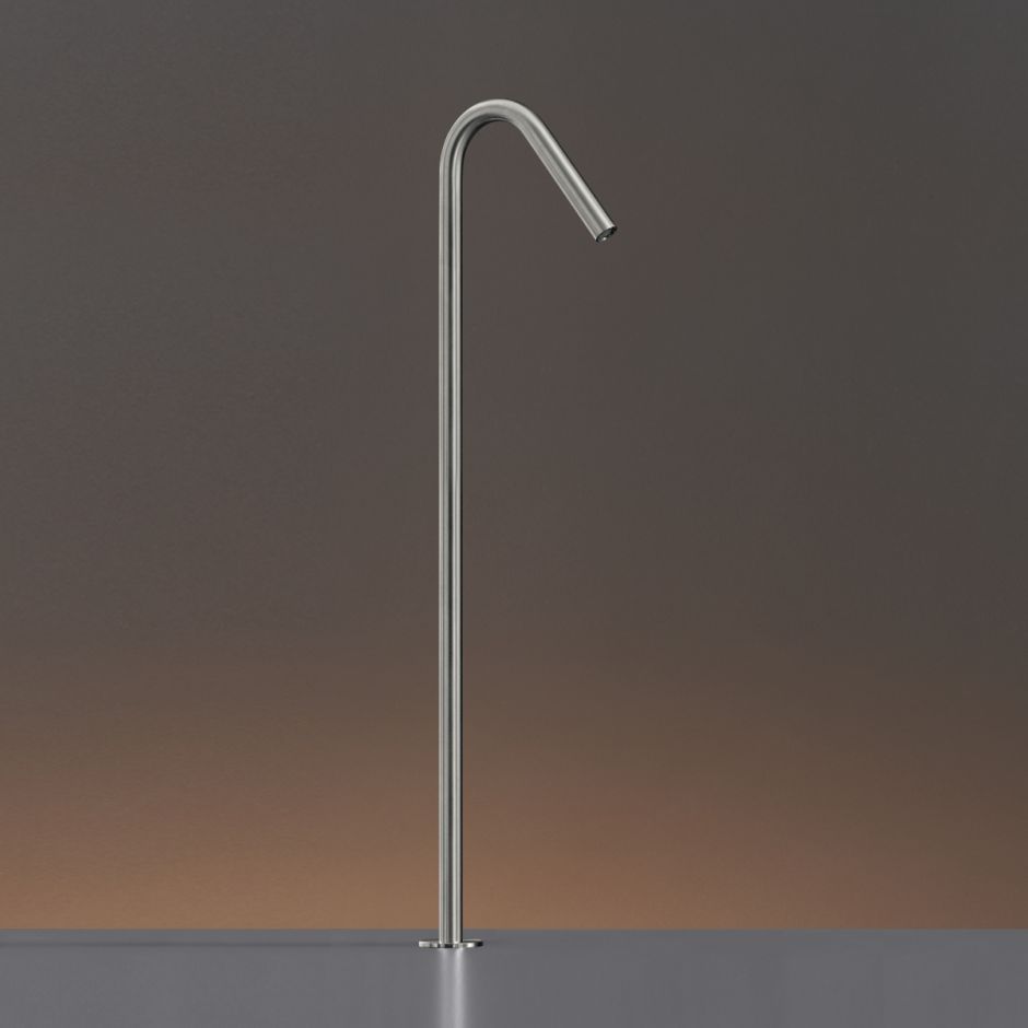 Излив Cea Design FRE208 высота 71,5 см