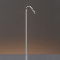 Излив Cea Design FRE208 высота 71,5 см схема 1