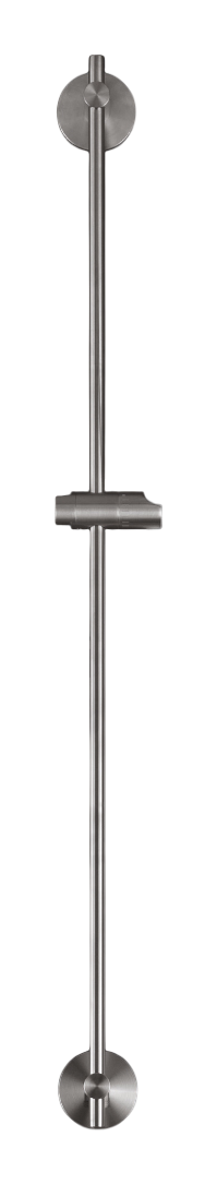 Душевая штанга Cea Design FRE214 цена от 125 505 ₽ Фото Душевая штанга Cea Design FRE214