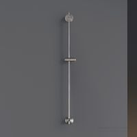 Душевая штанга Cea Design FRE215 схема 3