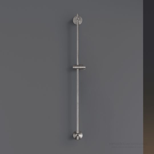 Душевая штанга Cea Design FRE215 схема 3