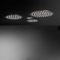 Верхний душ Cea Design FRE218 комплект схема 1